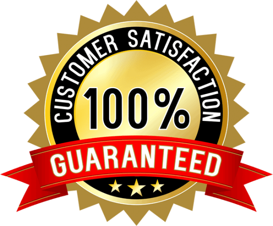 Memory Breath Money Back Guarantee