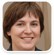 The Memory Breath-user-testimonial1