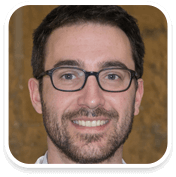 The Memory Breath-testimonial2