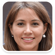 The Memory Breath-user-testimonial3