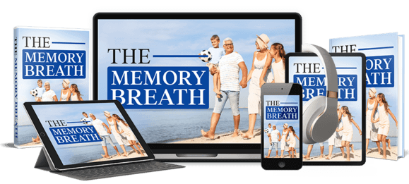 The Memory Breath