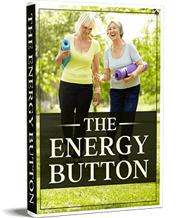 Free Bonus #3: Memory Breath
