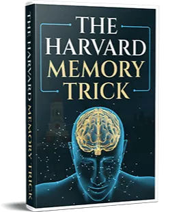 Free Bonus #1: Memory Breath